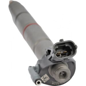 Fuel Contamination Kit for Ford 6.7L 2015-2016