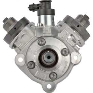 Fuel Contamination Kit for Ford 6.7L 2015-2016