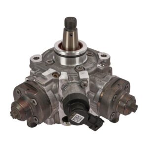 Ford Contamination Kit 6.7L 2020-2022