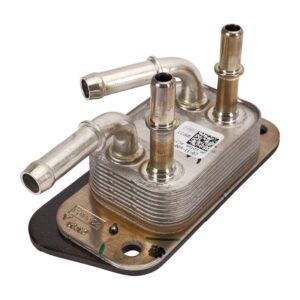 Ford Contamination Kit 6.7L 2020-2022
