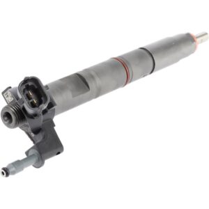 Fuel Contamination Kit GM 6.6L LML