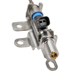 Fuel Contamination Kit GM 6.6L LML