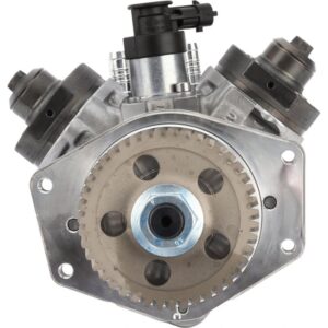 Fuel Contamination Kit GM 6.6L LML