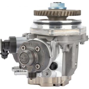 Fuel Contamination Kit GM 6.6L LML