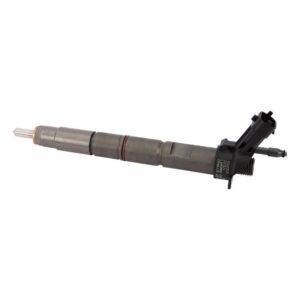 Fuel Contamination Kit GM 6.6L LGH