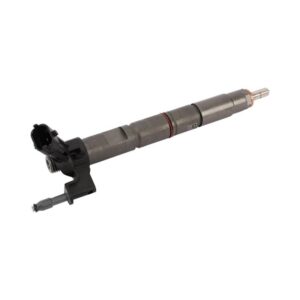 Fuel Contamination Kit GM 6.6L LGH