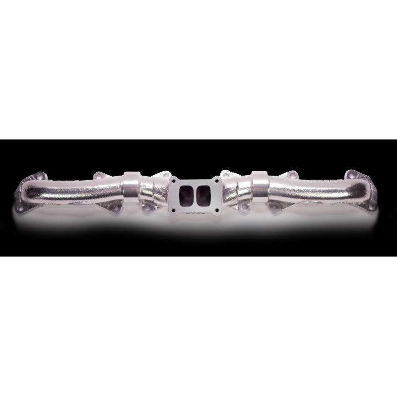 N14 Cummins Celect Plus Manifold 88220 - Image 4
