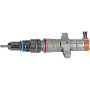 75 HP AP63940 Performance Alliant Power Reman Injector AP63940-75