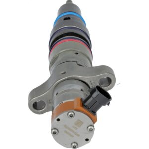 100 HP AP63940 Performance Alliant Power Reman Injector AP63940-100