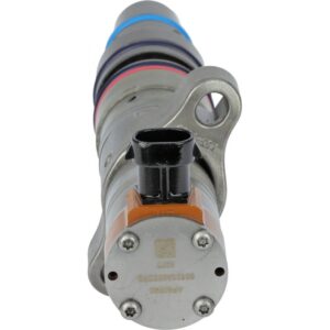 100 HP AP63940 Performance Alliant Power Reman Injector AP63940-100