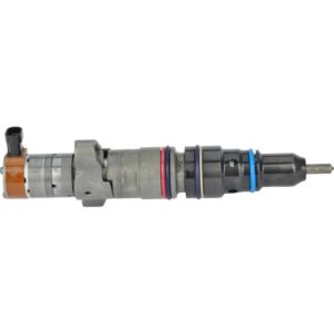 100 HP AP63940 Performance Alliant Power Reman Injector AP63940-100