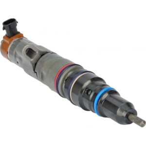 100 HP AP63940 Performance Alliant Power Reman Injector AP63940-100