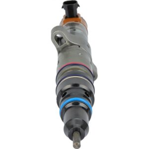 100 HP AP63940 Performance Alliant Power Reman Injector AP63940-100