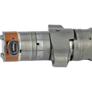 100 HP AP63940 Performance Alliant Power Reman Injector AP63940-100