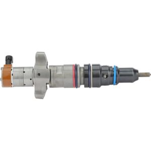 50 HP AP63941 Performance Alliant Power Reman Injector AP63941-50