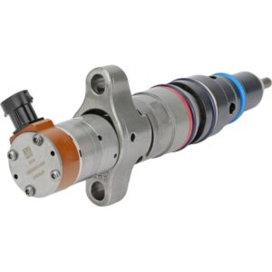 100 HP AP63941 Performance Alliant Power Reman Injector AP63941-100