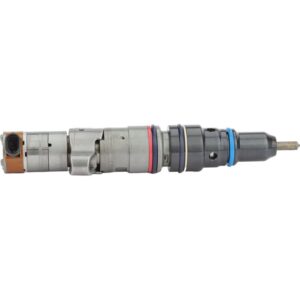 100 HP AP63941 Performance Alliant Power Reman Injector AP63941-100