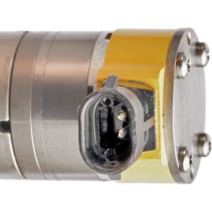 50 HP AP63942 Performance Alliant Power Reman Injector AP63942-50