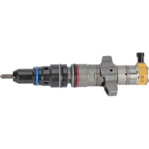 100 HP AP63942 Performance Alliant Power Reman Injector AP63942-100