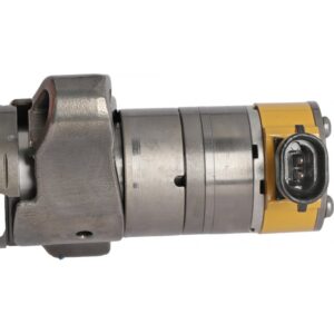 50 HP AP63943 Performance Alliant Power Reman Injector AP63943-50