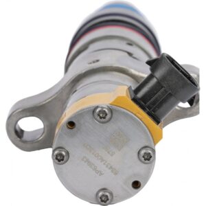 100 HP AP63943 Performance Alliant Power Reman Injector AP63943-100
