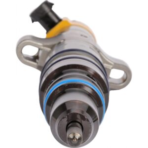50 HP AP63945 Performance Alliant Power Reman Injector AP63945-50