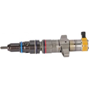 100 HP AP63945 Performance Alliant Power Reman Injector AP63945-100