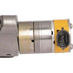 100 HP AP63945 Performance Alliant Power Reman Injector AP63945-100
