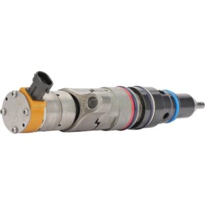 50 HP AP63946 Performance Alliant Power Reman Injector AP63946-50