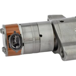 50 HP AP63946 Performance Alliant Power Reman Injector AP63946-50