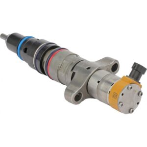 75 HP AP63946 Performance Alliant Power Reman Injector AP63946-75