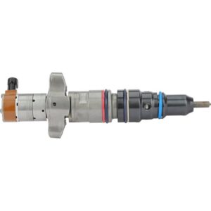 75 HP AP63946 Performance Alliant Power Reman Injector AP63946-75