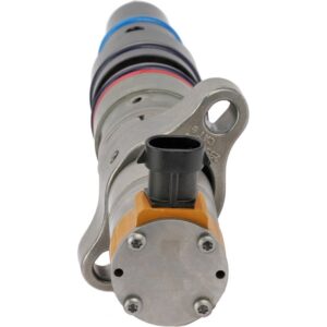 100 HP AP63946 Performance Alliant Power Reman Injector AP63946-100