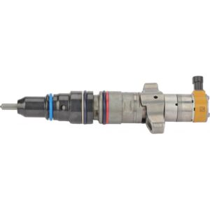 100 HP AP63946 Performance Alliant Power Reman Injector AP63946-100