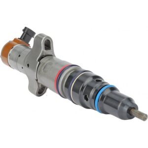 100 HP AP63946 Performance Alliant Power Reman Injector AP63946-100
