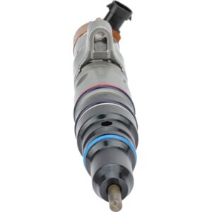 100 HP AP63946 Performance Alliant Power Reman Injector AP63946-100