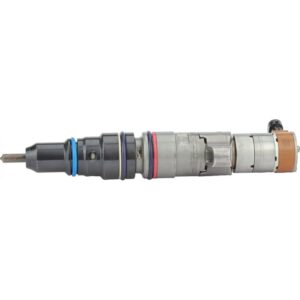 100 HP AP63946 Performance Alliant Power Reman Injector AP63946-100