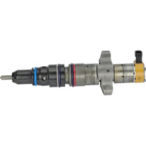 75 HP AP63947 Performance Alliant Power Reman Injector AP63947-75