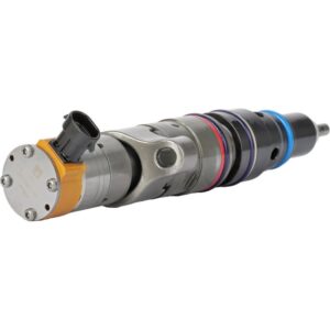75 HP AP63947 Performance Alliant Power Reman Injector AP63947-75