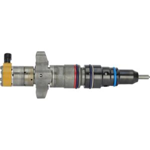 75 HP AP63947 Performance Alliant Power Reman Injector AP63947-75