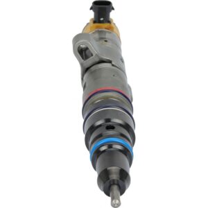 75 HP AP63947 Performance Alliant Power Reman Injector AP63947-75