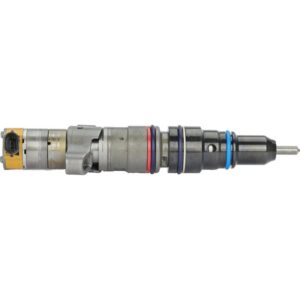 100 HP AP63947 Performance Alliant Power Reman Injector AP63947-100