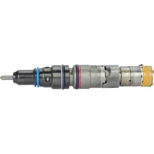 100 HP AP63947 Performance Alliant Power Reman Injector AP63947-100