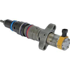 75 HP AP63948 Performance Alliant Power Reman Injector AP63948-75