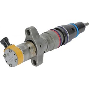 75 HP AP63948 Performance Alliant Power Reman Injector AP63948-75