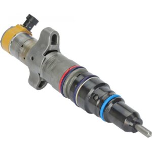 75 HP AP63948 Performance Alliant Power Reman Injector AP63948-75