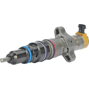 75 HP AP63948 Performance Alliant Power Reman Injector AP63948-75