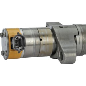 100 HP AP63948 Performance Alliant Power Reman Injector AP63948-100