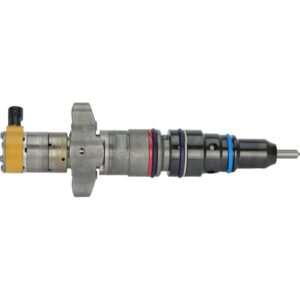100 HP AP63948 Performance Alliant Power Reman Injector AP63948-100