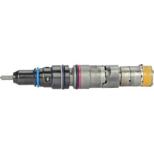 100 HP AP63948 Performance Alliant Power Reman Injector AP63948-100
